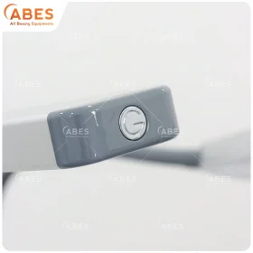 Đèn Glamcor Elite X