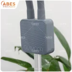 Đèn Glamcor Elite X