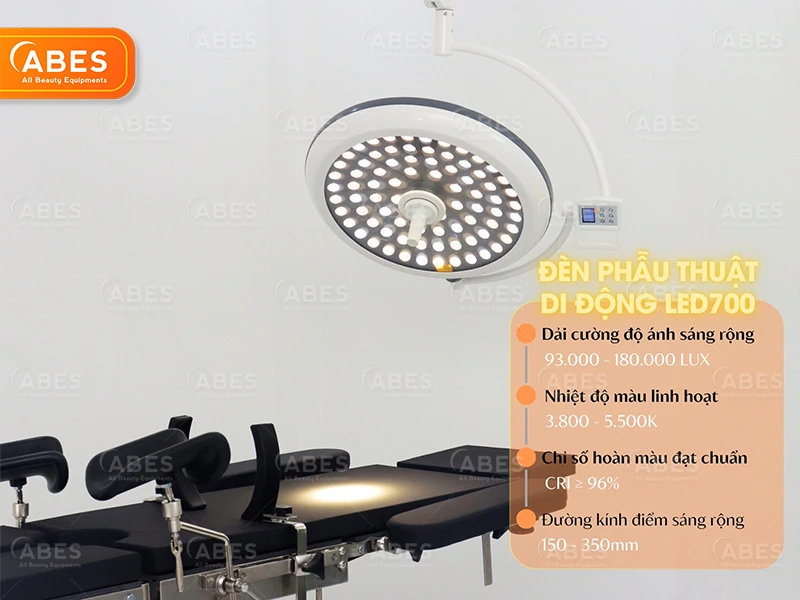 Den Phau Thuat Di Dong Led700 4