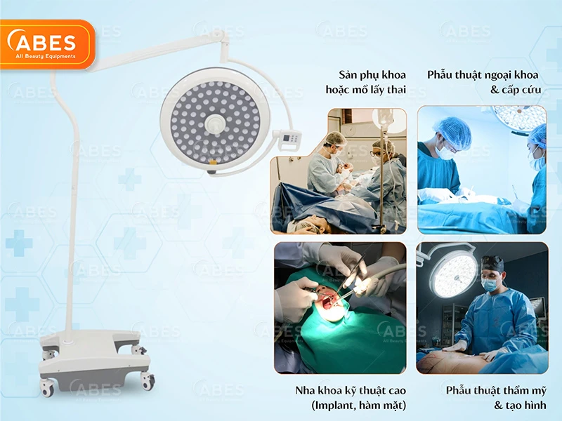 Den Phau Thuat Di Dong Led700 6