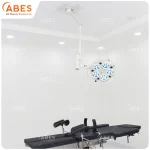Đèn Phẫu Thuật Treo Trần 30 Bóng