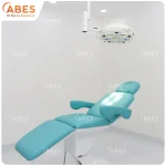 Đèn Phẫu Thuật Treo Trần 30 Bóng