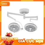 Đèn Phẫu Thuật Treo Trần LED700/700
