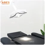 Đèn Phẫu Thuật Treo Trần LED350