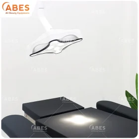 Đèn Phẫu Thuật Treo Trần LED350