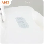 Đèn Phẫu Thuật Treo Trần LED350