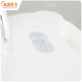 Đèn Phẫu Thuật Treo Trần LED350