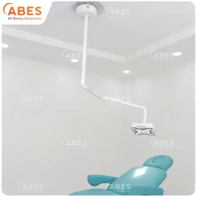 Đèn Phẫu Thuật Treo Trần LED350