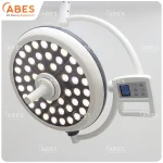 Đèn Phẫu Thuật Treo Trần LED500