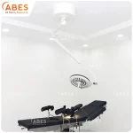 Đèn Phẫu Thuật Treo Trần LED500
