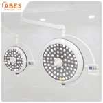 Đèn Phẫu Thuật Treo Trần LED700/500