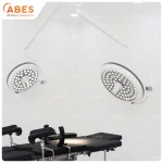 Đèn Phẫu Thuật Treo Trần LED700/500