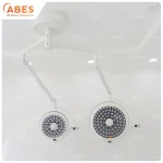 Đèn Phẫu Thuật Treo Trần LED700/500