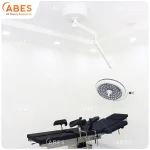 Đèn Phẫu Thuật Treo Trần LED700