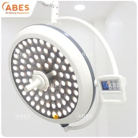Đèn Phẫu Thuật Treo Trần LED700