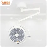 Đèn Phẫu Thuật Treo Trần LED700