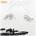 Đèn Phẫu Thuật Treo Trần Petal 5/LED500