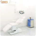 Đèn Phẫu Thuật Treo Tường 30 Bóng