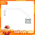 Đèn Phẫu Thuật Treo Tường LED350