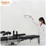 Đèn Phẫu Thuật Treo Tường LED350