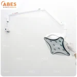 Đèn Phẫu Thuật Treo Tường LED350