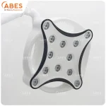 Đèn Phẫu Thuật Treo Tường LED350