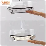 Đèn Phẫu Thuật Treo Tường LED350