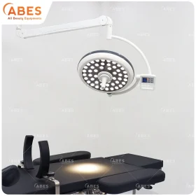 Đèn Phẫu Thuật Treo Tường LED500
