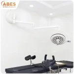 Đèn Phẫu Thuật Treo Tường LED500