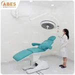 Đèn Phẫu Thuật Treo Tường LED700