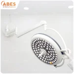 Đèn Phẫu Thuật Treo Tường LED700