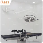 Đèn Phẫu Thuật Treo Tường LED700