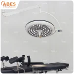 Đèn Phẫu Thuật Treo Tường LED700
