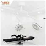 Đèn Phẫu Thuật Treo Trần LED700/700