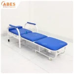 Ghế Chăm Bệnh Hi-MEC HM-CB-T01