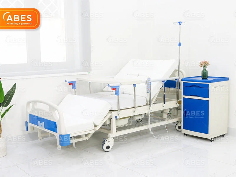 Giuong Benh Nhan Icu Hi Mec Hmnb 2020 Abes 1
