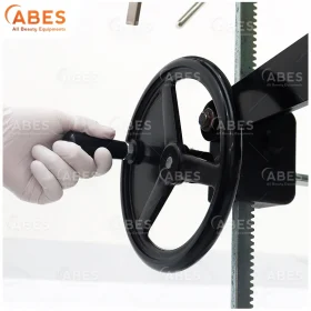 Giường Phẫu Thuật Chỉnh Cơ Hi-MEC SB-801