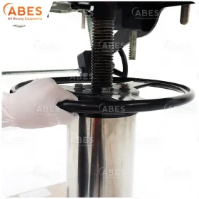 Giường Phẫu Thuật Chỉnh Cơ Hi-MEC SB-801