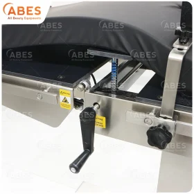 Giường Phẫu Thuật Chỉnh Điện Hi-MEC SB-803