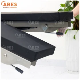Giường Phẫu Thuật Chỉnh Điện Hi-MEC SB-803