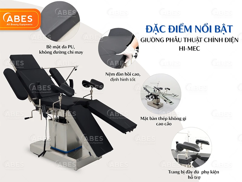 Giuong Phau Thuat Chinh Dien Hi Mec Sb 803 Abes 9
