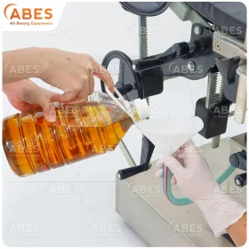 Giường Phẫu Thuật Thủy Lực Hi-MEC SB-802