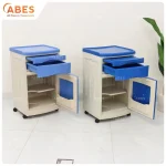 Tủ Y Tế Đầu Giường Hi-MEC HMBC-201