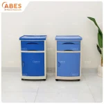 Tủ Y Tế Đầu Giường Hi-MEC HMBC-201