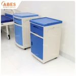 Tủ Y Tế Đầu Giường Hi-MEC HMBC-201