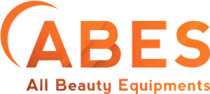 ABES Việt Nam
