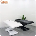 Giường Tiểu Phẫu Chỉnh Điện Hi-MEC HMBB-8050