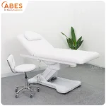 Giường Tiểu Phẫu Chỉnh Điện Hi-MEC HMBB-8050