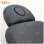 Giường Tiểu Phẫu Chỉnh Điện Hi-MEC HMBB-C800