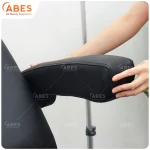 Giường Tiểu Phẫu Chỉnh Điện Hi-MEC HMBB-C800